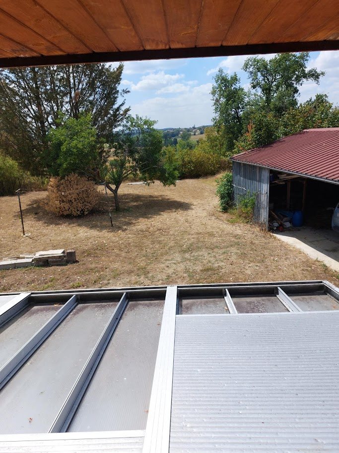 Maison à vendre, 129m², Broût-Vernet