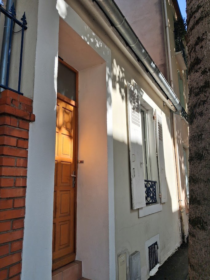 Maison à vendre, 112m², Vichy