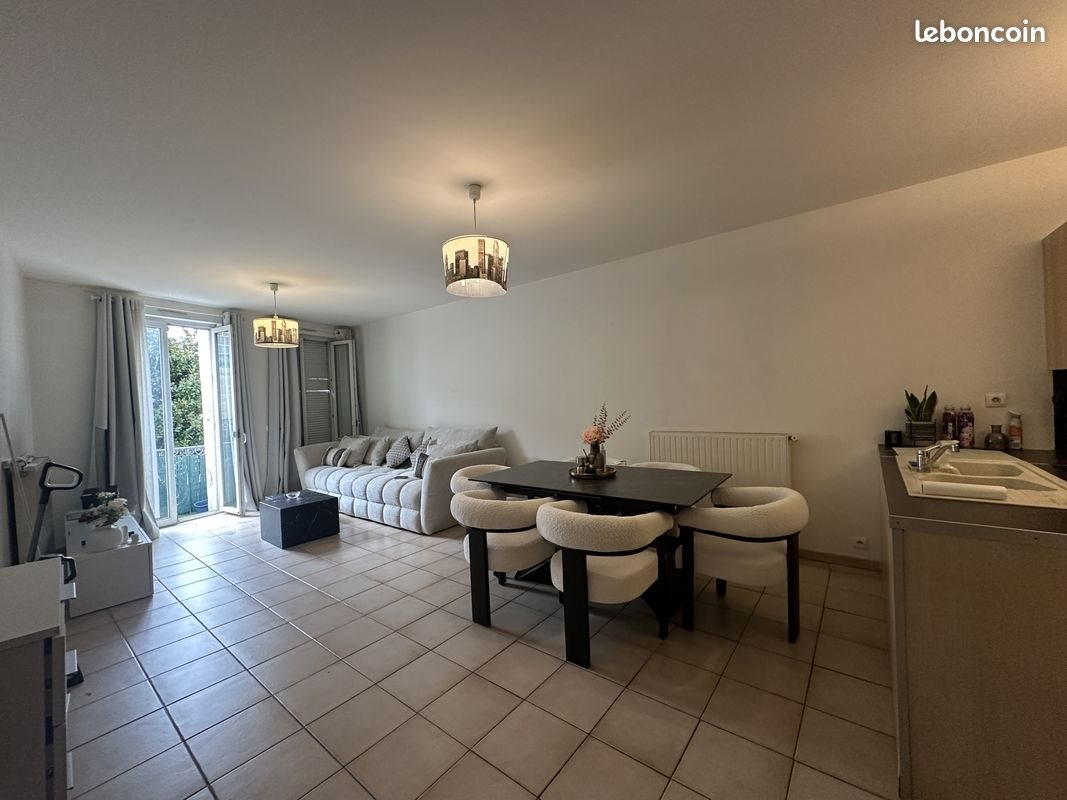 Maison à vendre, 98m², Agen