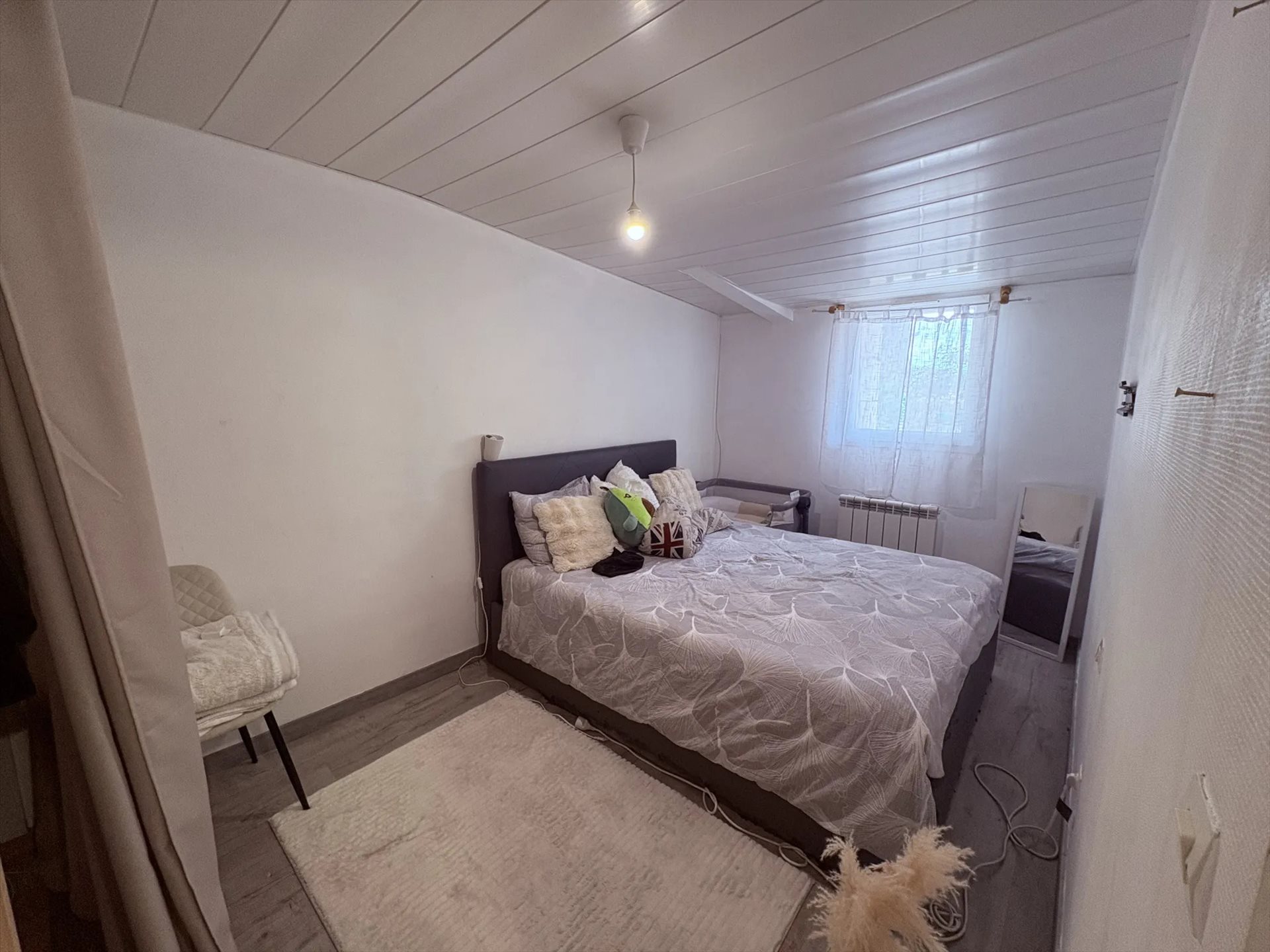Maison à louer, 65m², Agen