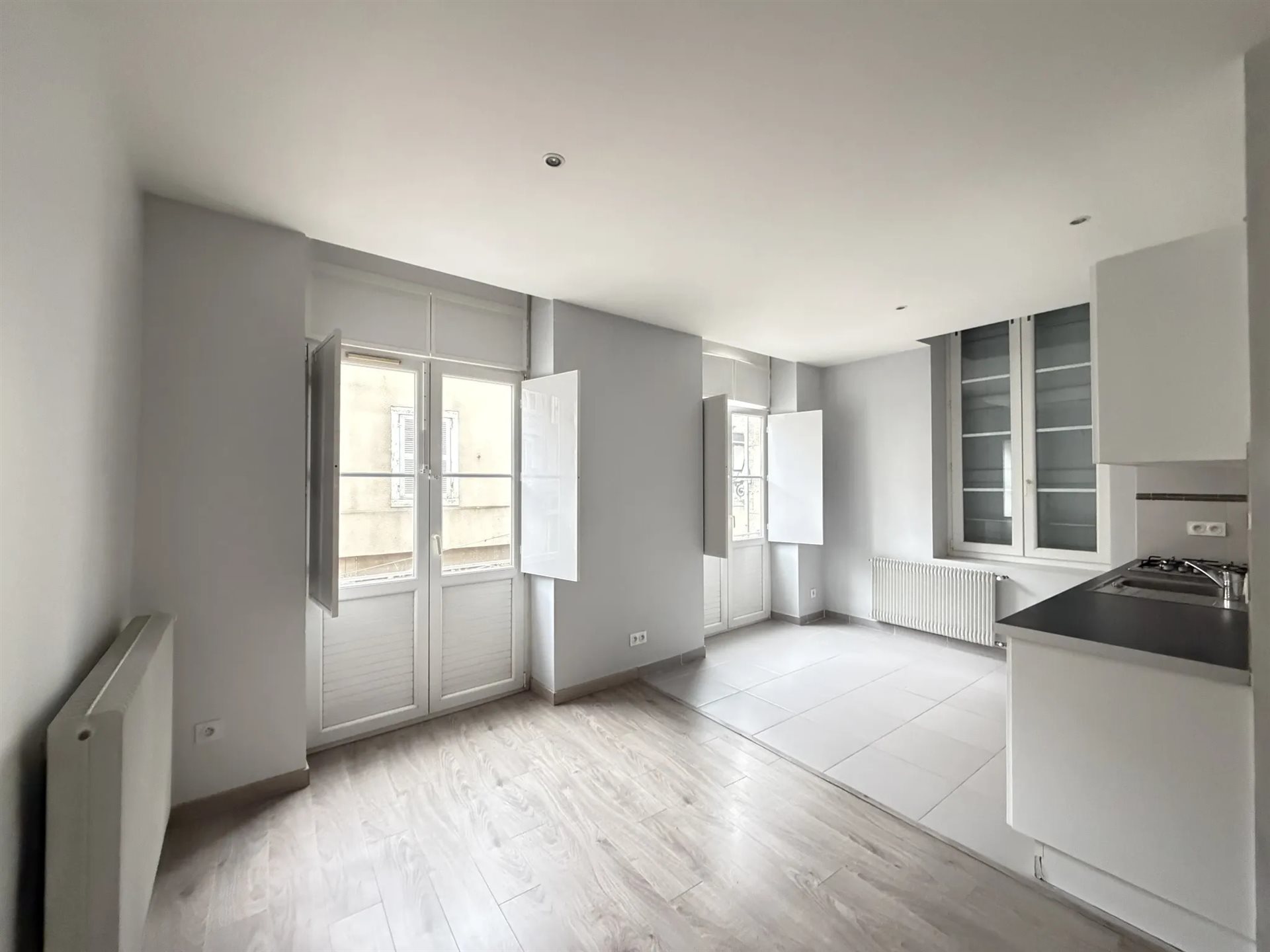 Appartement à vendre, 355m², Agen