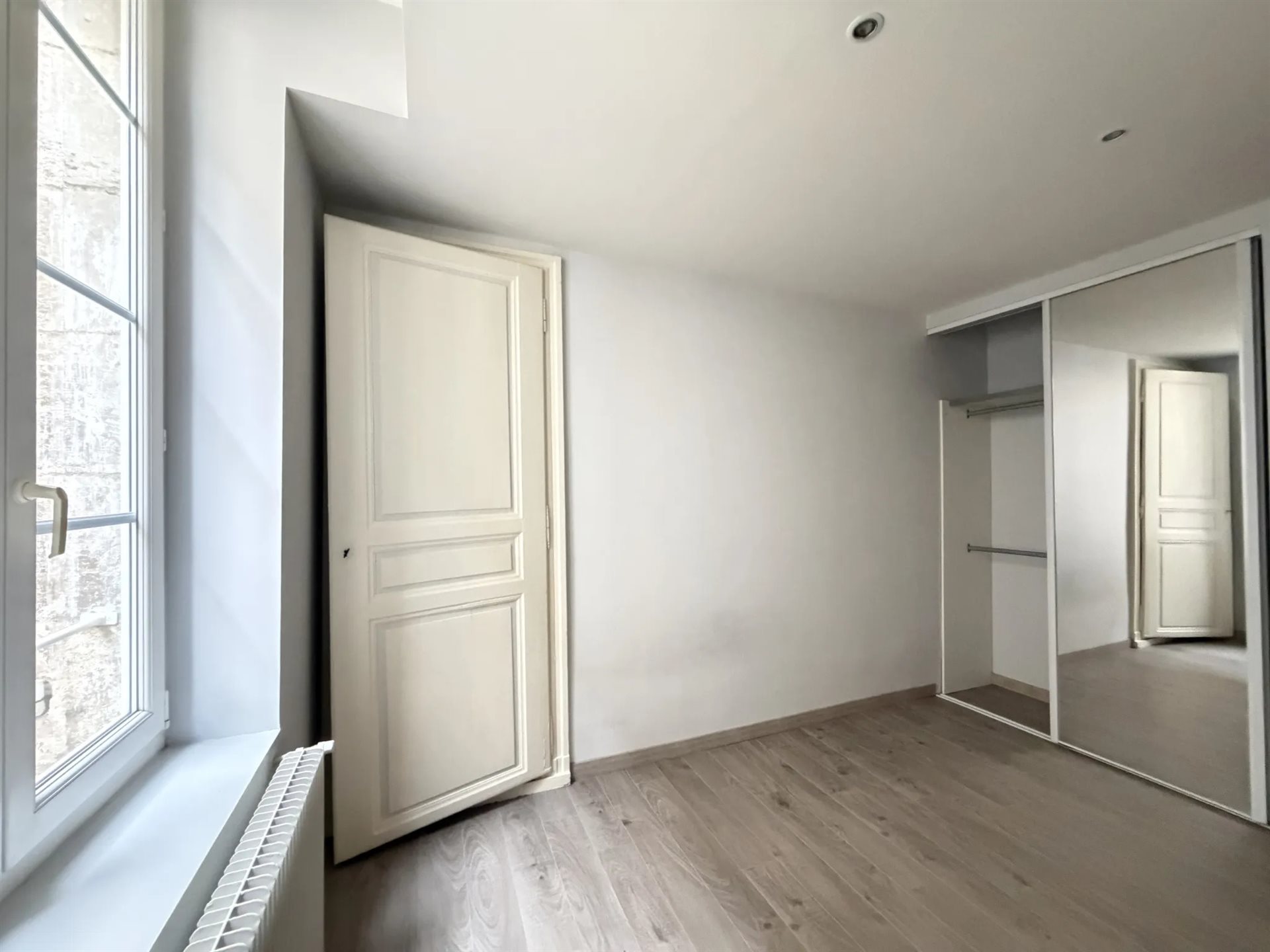 Appartement à vendre, 355m², Agen