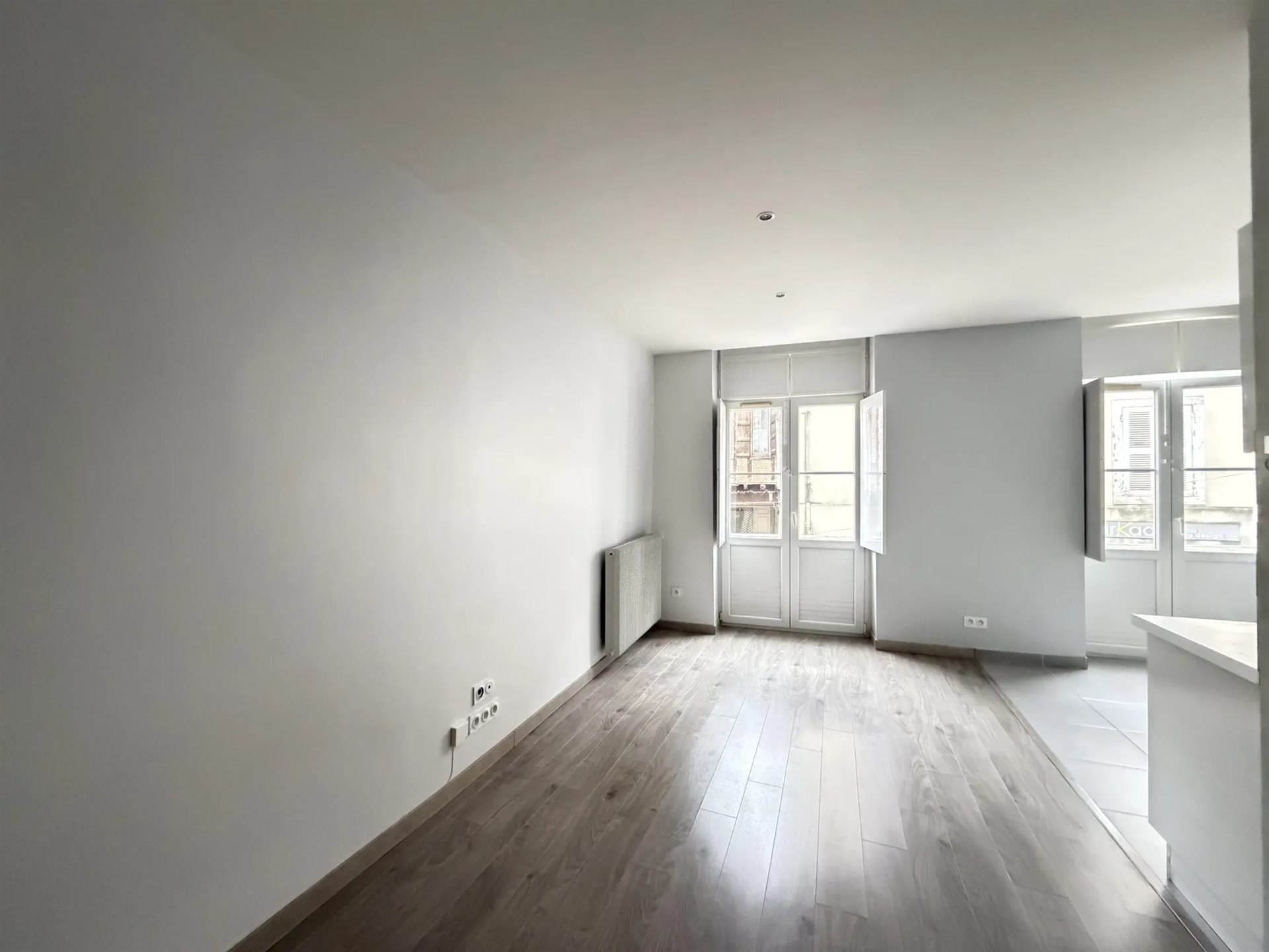 Appartement à vendre, 355m², Agen
