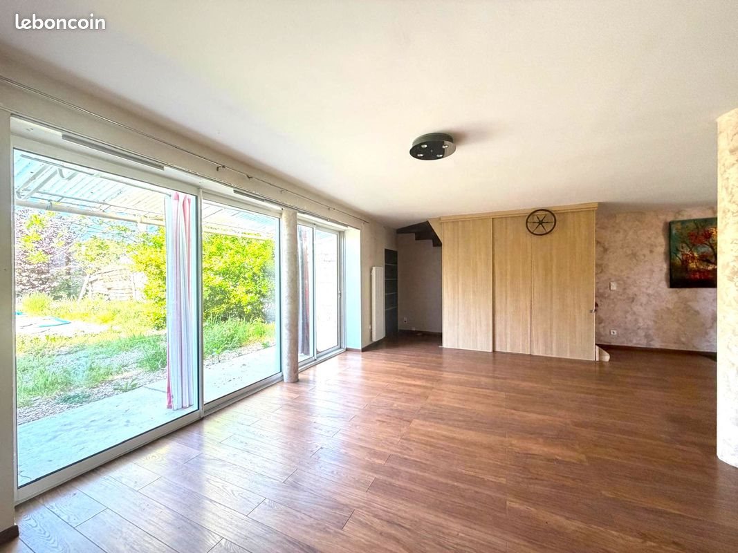 Maison à vendre, 145m², Agen