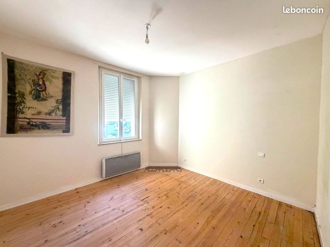 Maison à vendre, 145m², Agen