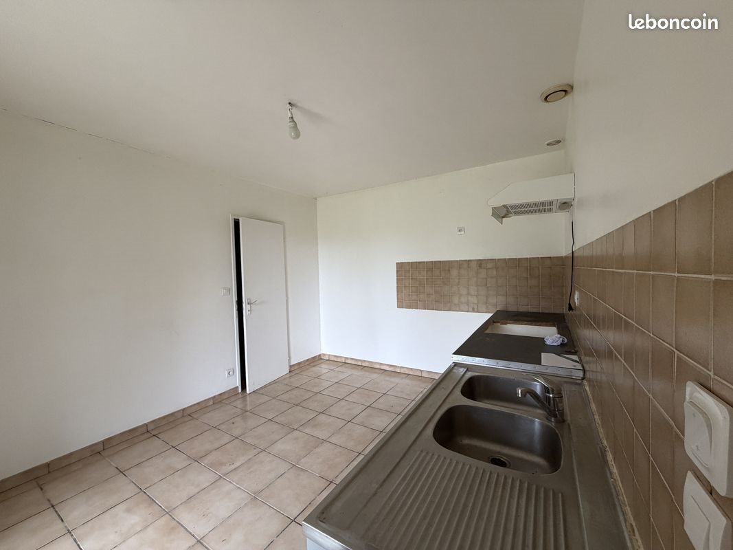 Maison à vendre, 84m², Agen