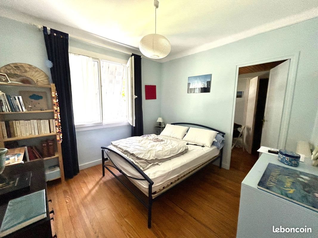Maison à vendre, 92m², Agen