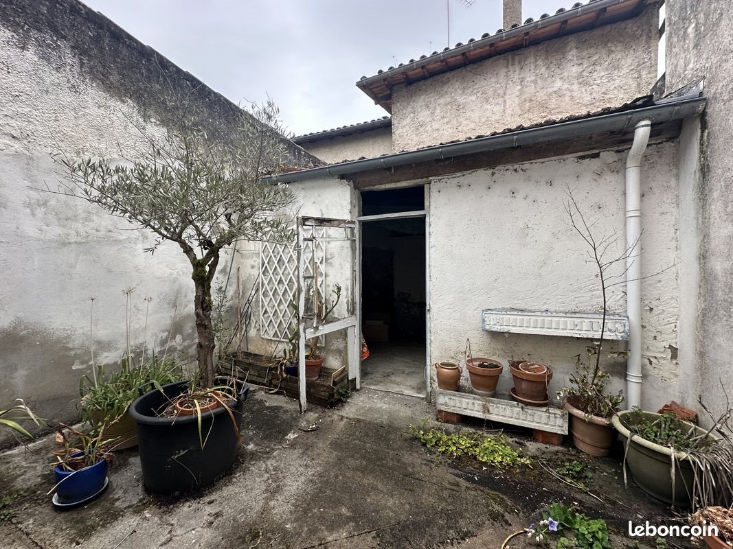 Maison à vendre, 142m², Layrac
