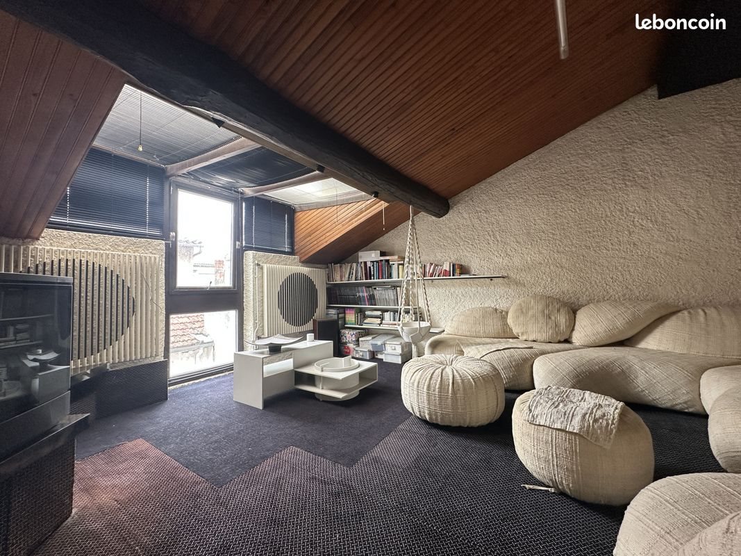 Maison à vendre, 142m², Layrac
