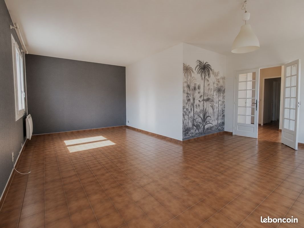 Maison à louer, 136m², Agen