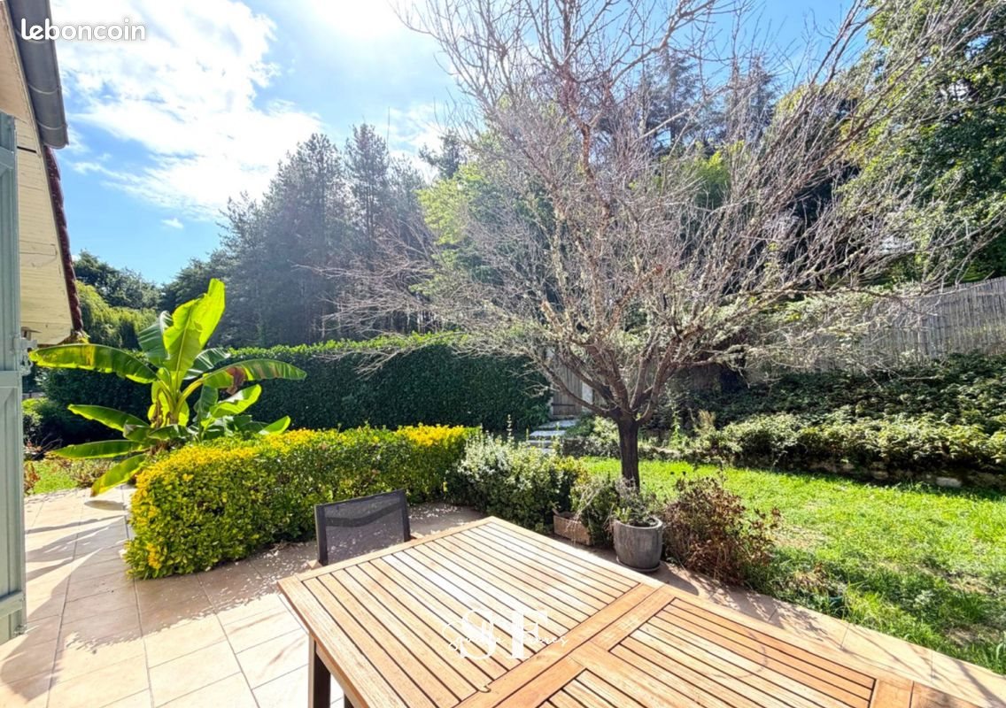 Maison à vendre, 159m², Agen