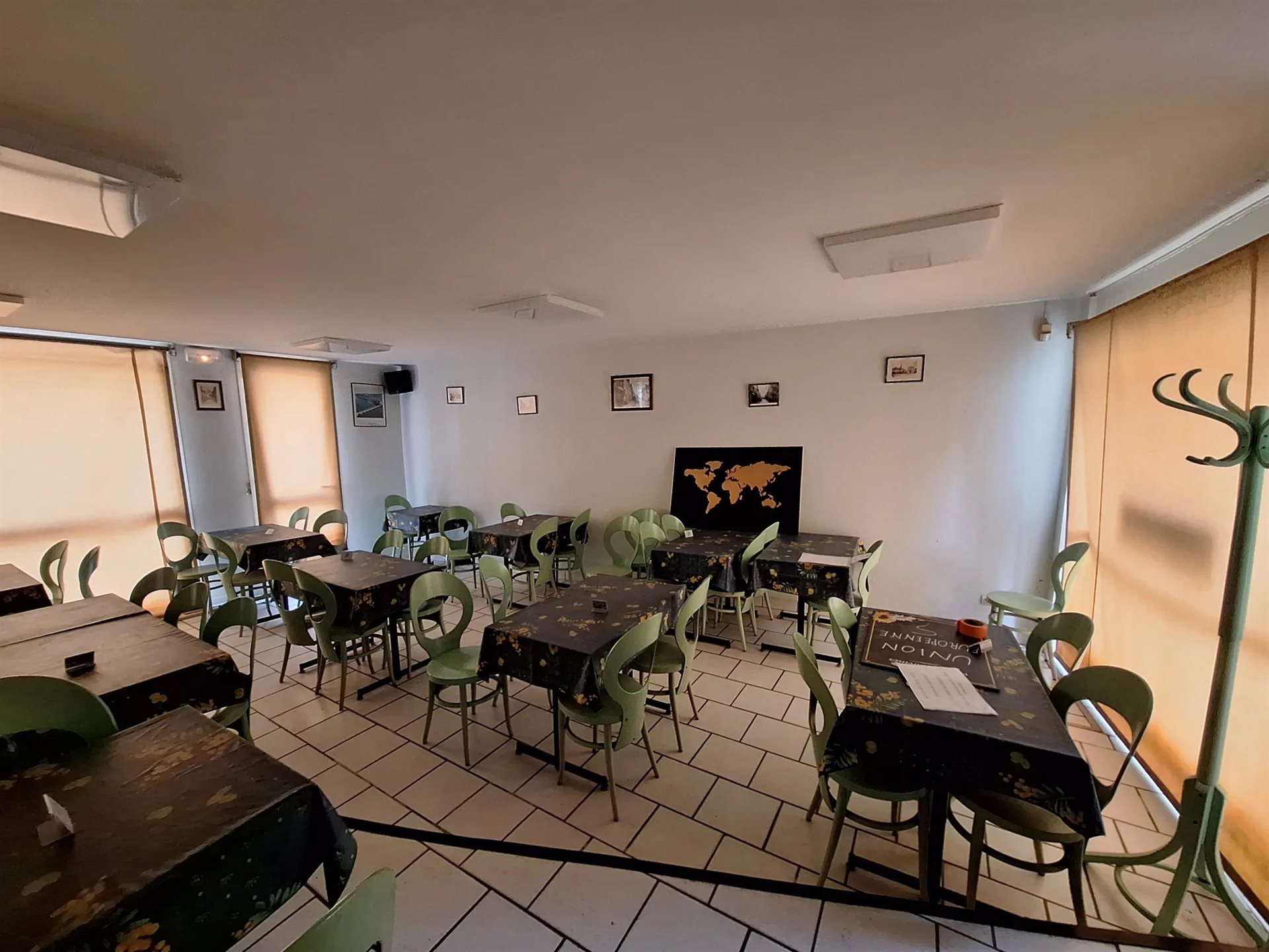 Maison à vendre, 250m², Fontevraud-l'Abbaye