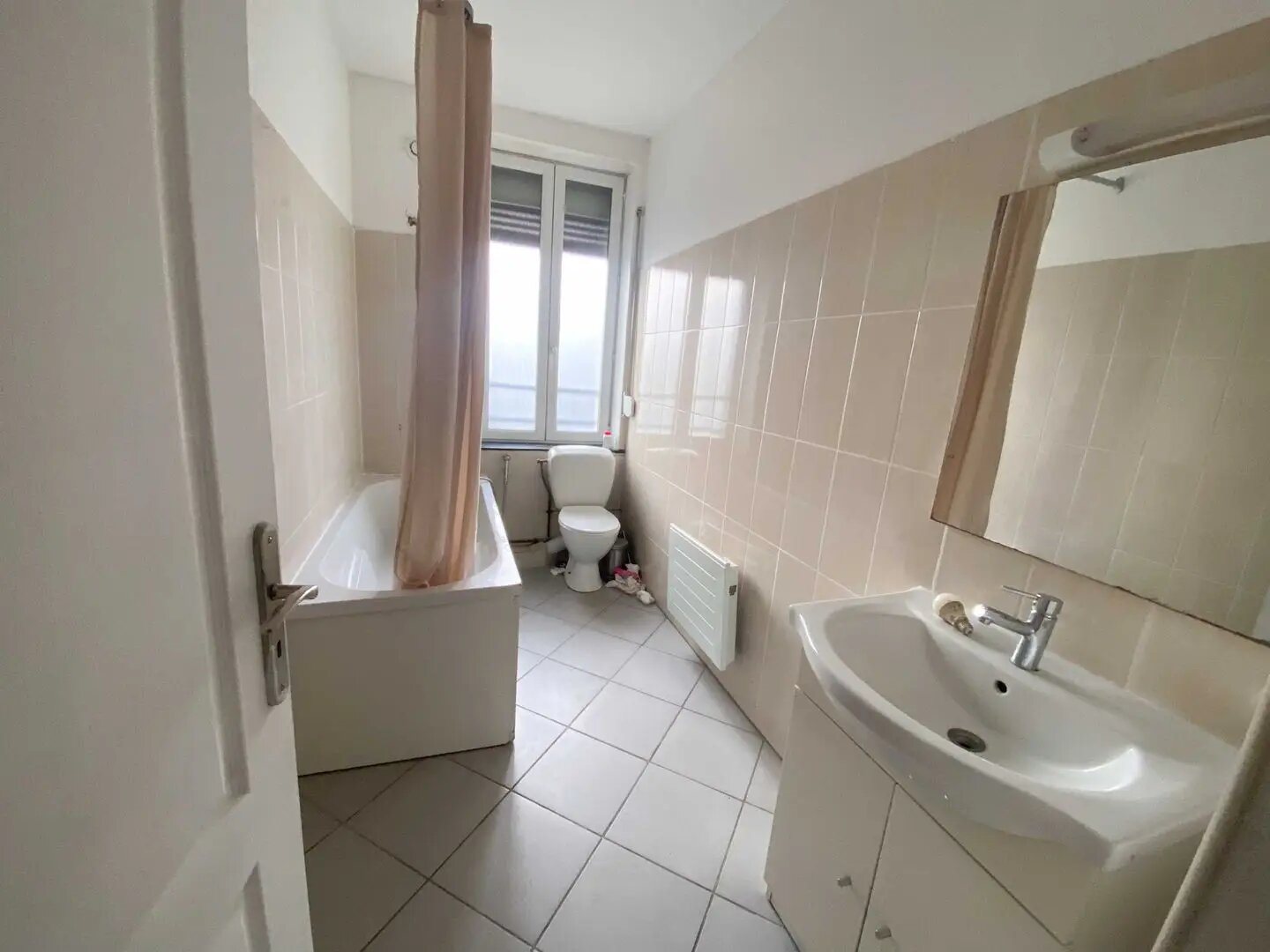 Maison à vendre, 83m², Jeumont