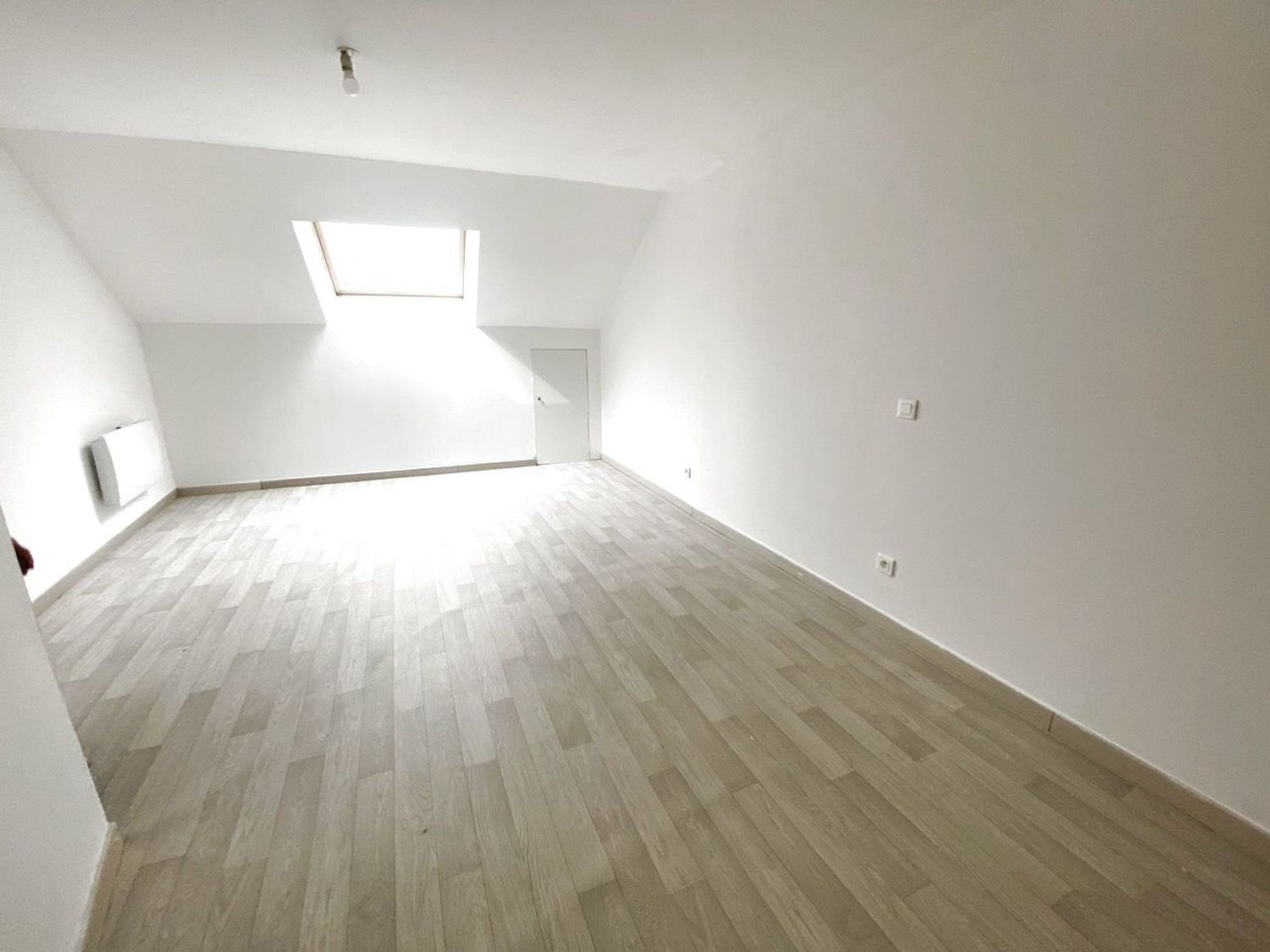 Maison à vendre, 88m², Marpent