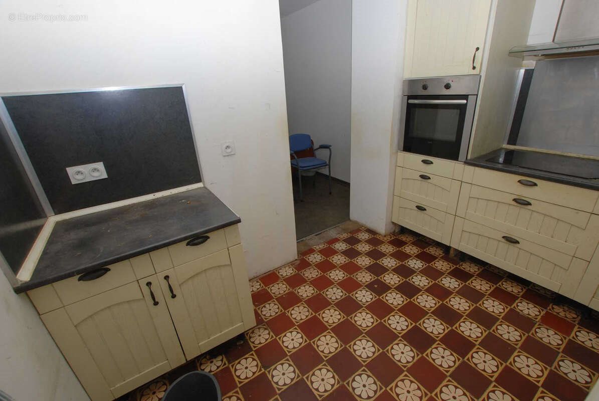 Maison à vendre, 47m², Jeumont