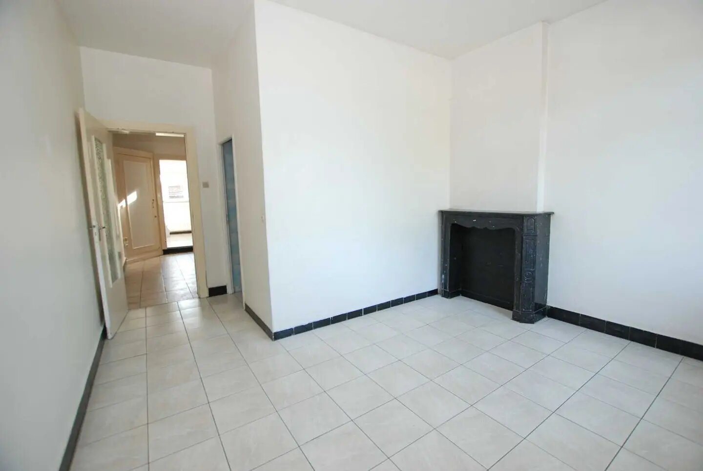 Maison à vendre, 80m², Rousies