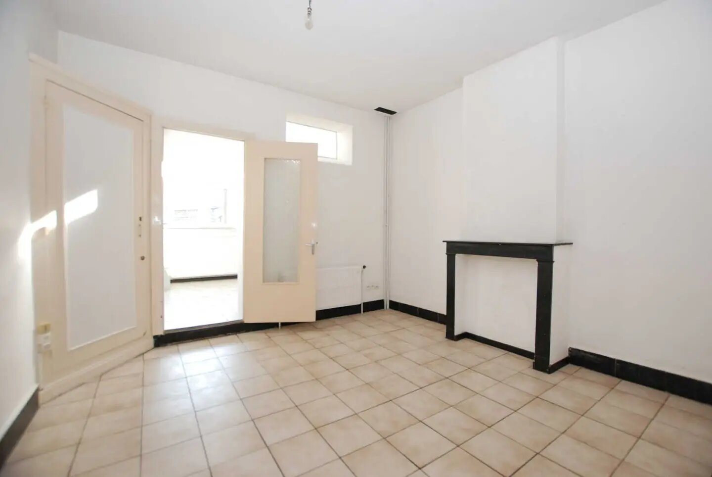 Maison à vendre, 80m², Rousies