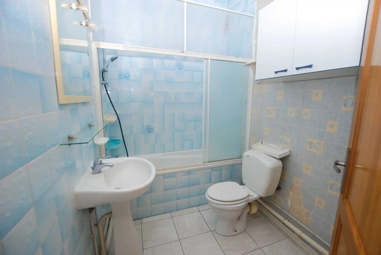 Maison à vendre, 80m², Rousies