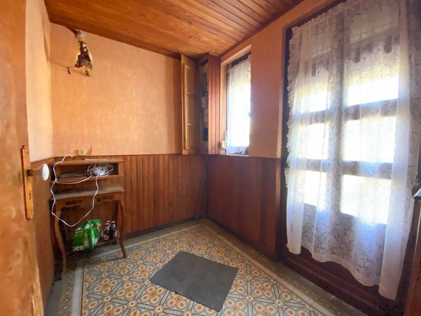 Maison à vendre, 148m², Marpent