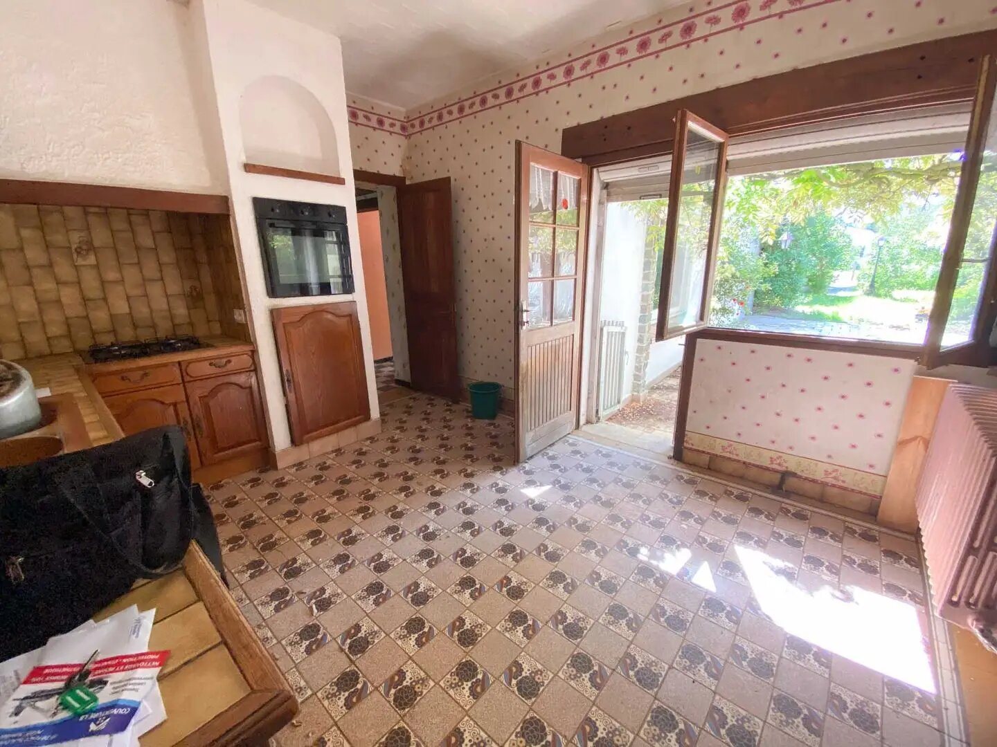 Maison à vendre, 148m², Marpent
