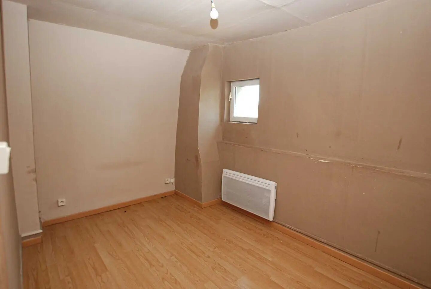 Maison à vendre, 109m², Vieux-Reng