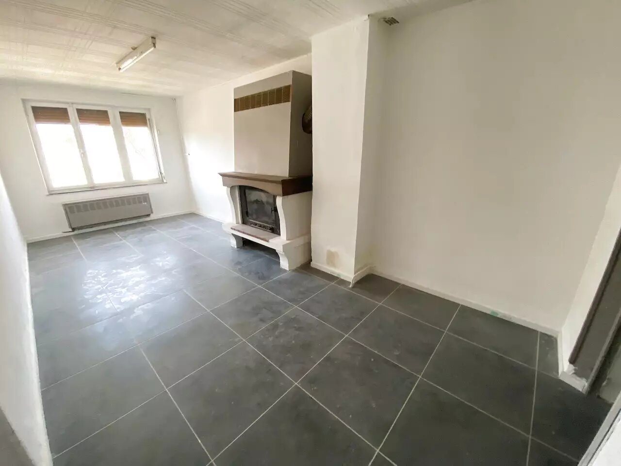 Maison à vendre, 102m², Rousies