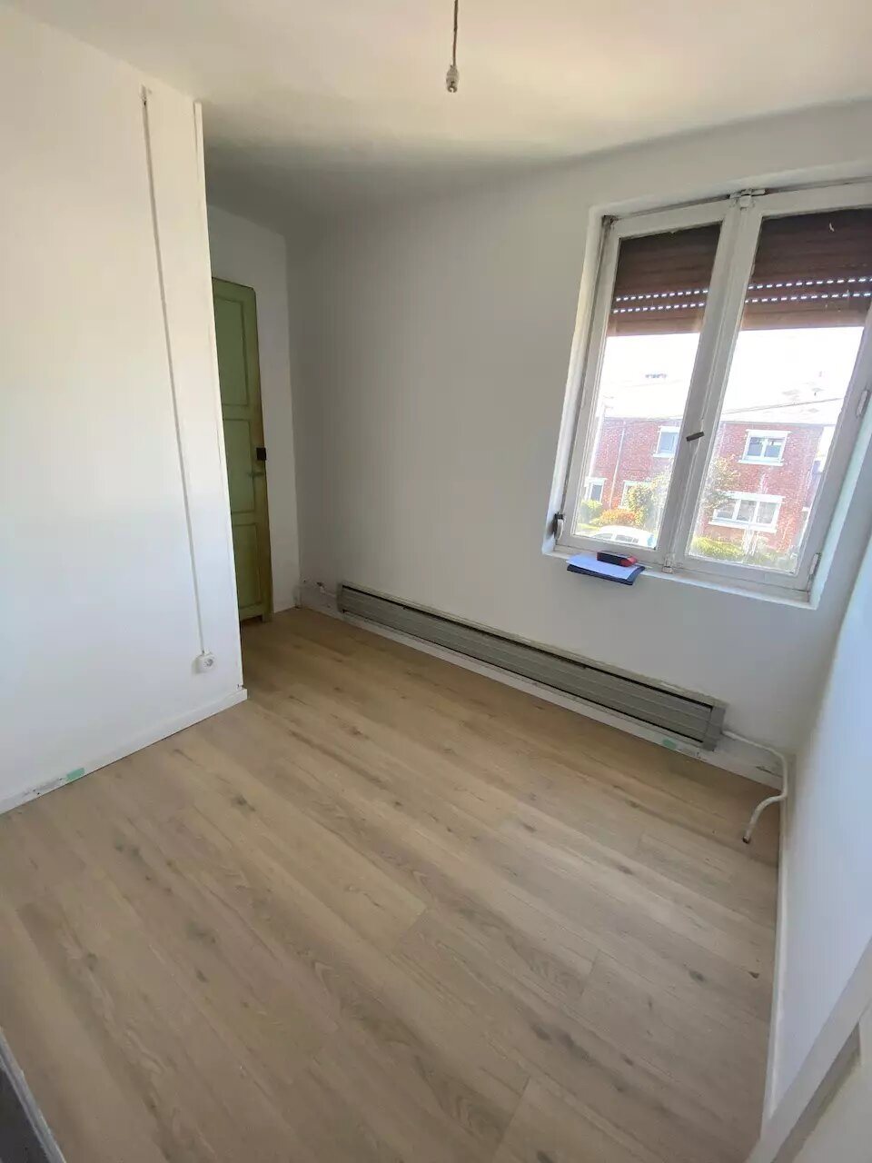 Maison à vendre, 102m², Rousies