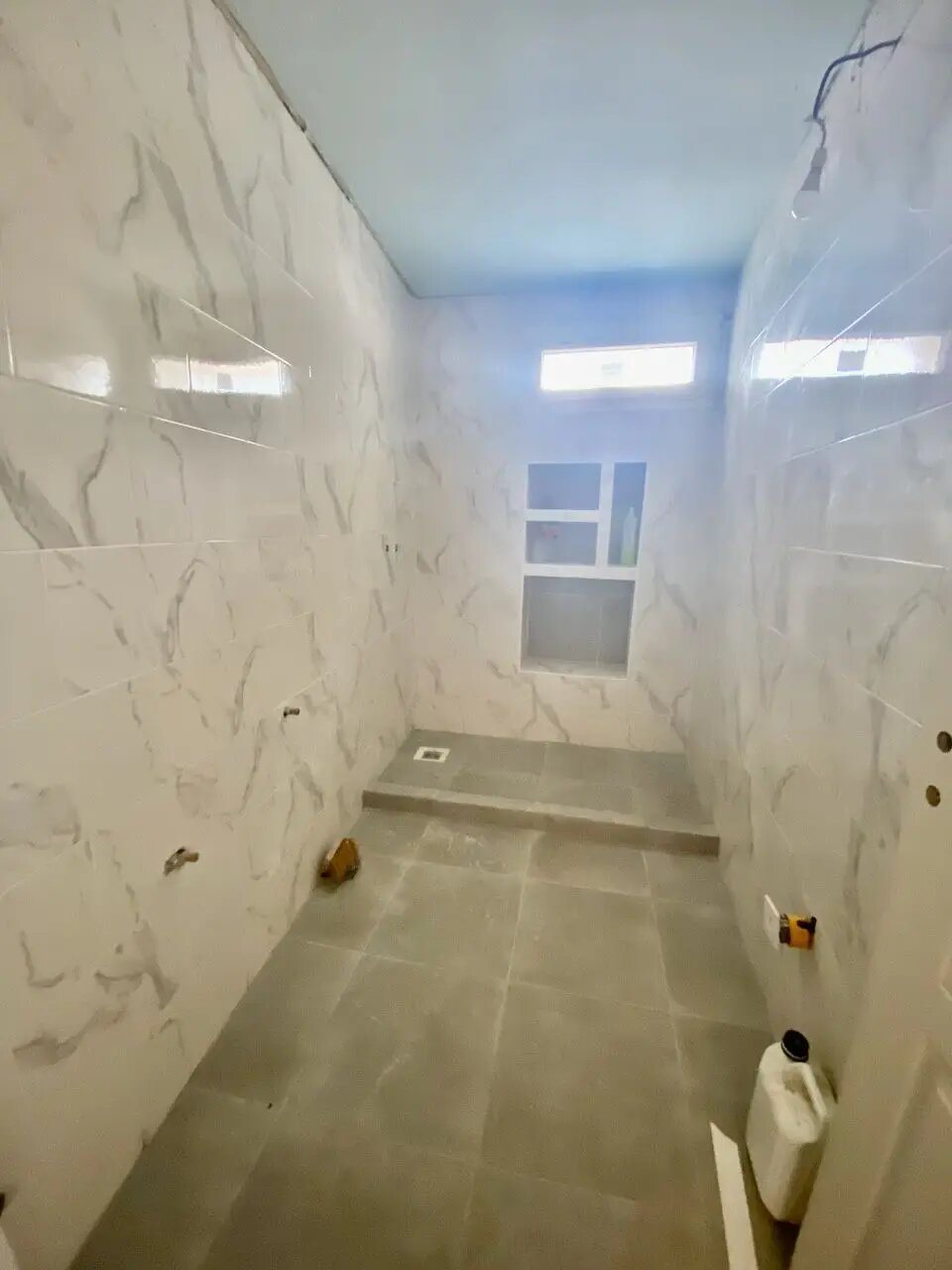 Maison à vendre, 84m², Marpent
