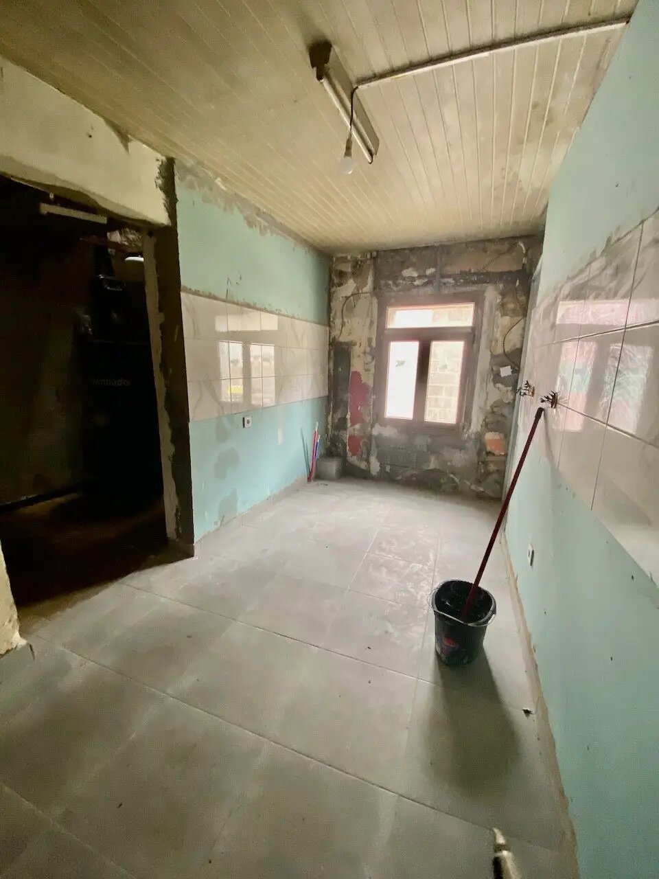 Maison à vendre, 84m², Marpent