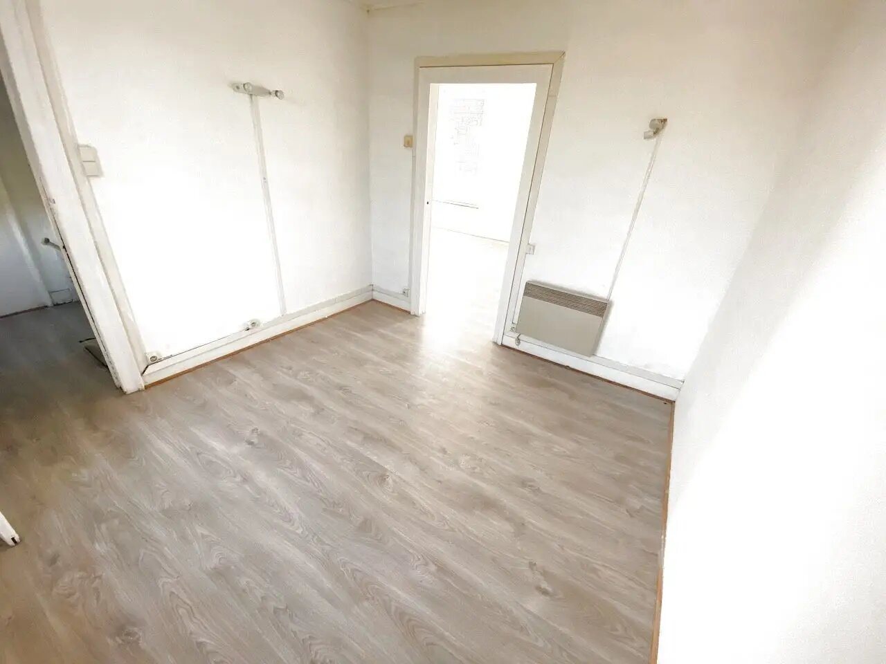 Maison à vendre, 71m², Jeumont