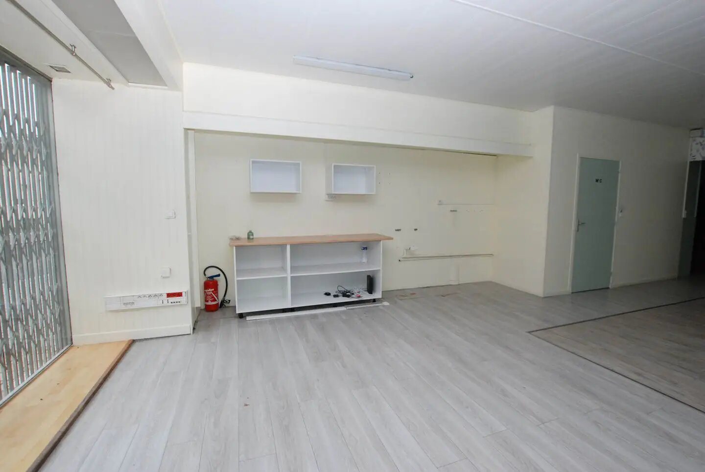 Maison à vendre, 135m², Jeumont