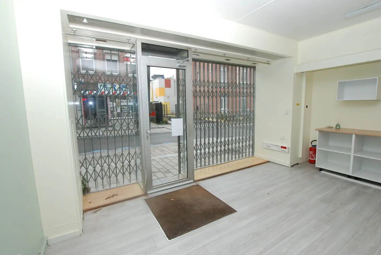 Maison à vendre, 135m², Jeumont