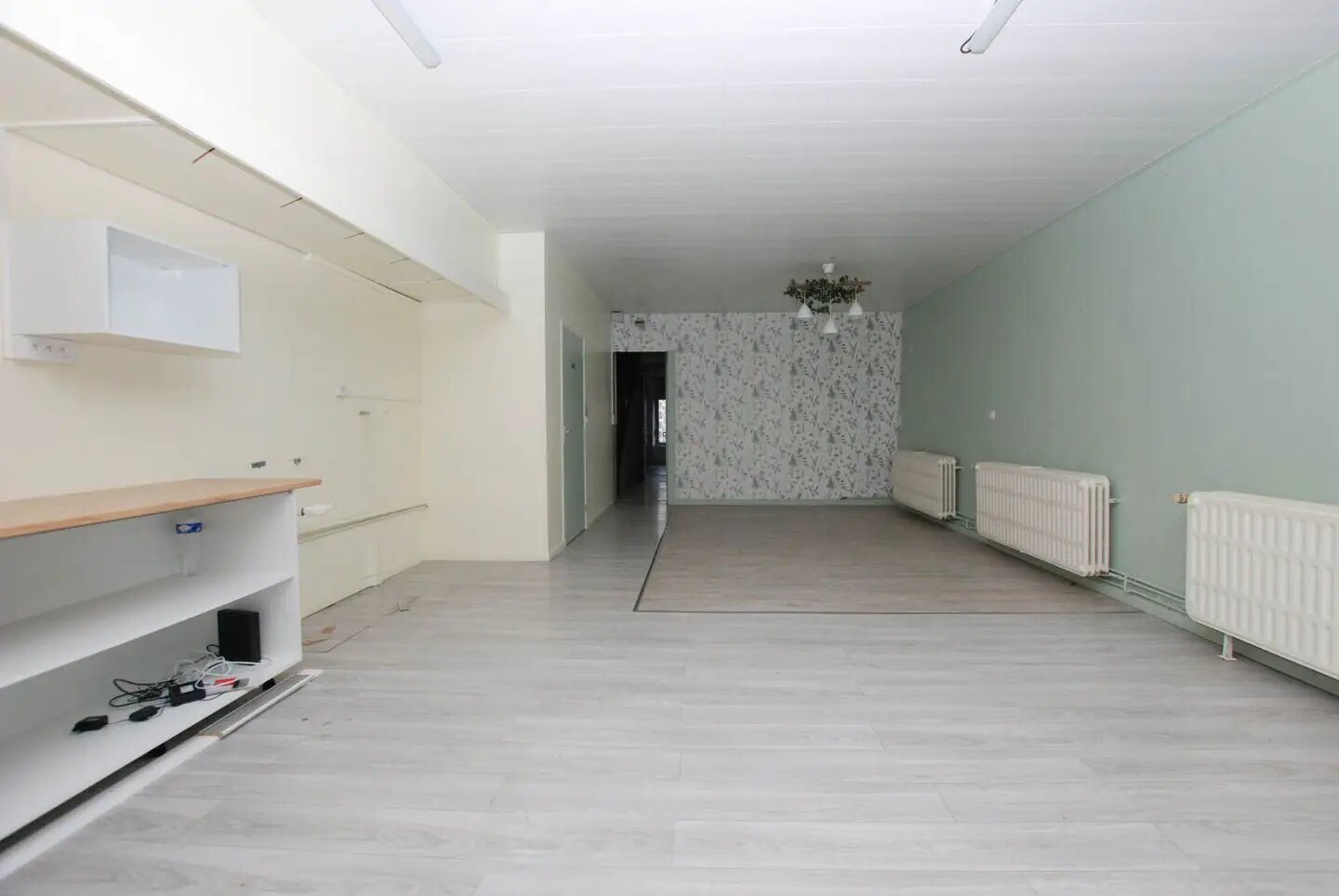 Maison à vendre, 135m², Jeumont