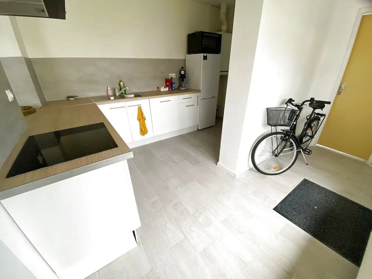 Maison à vendre, 95m², Marpent