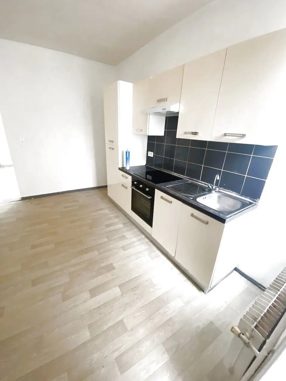 Maison à vendre, 88m², Marpent