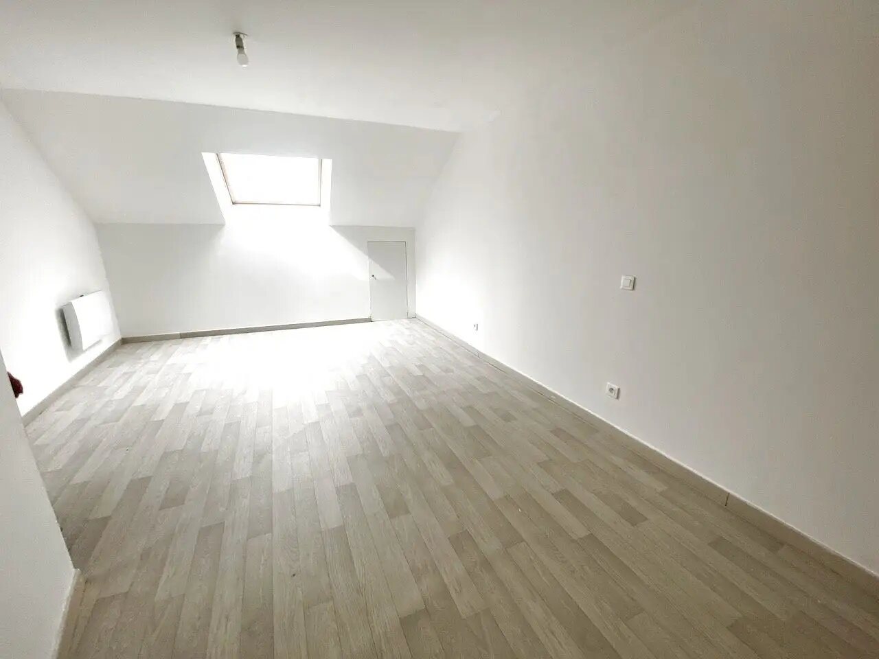 Maison à vendre, 88m², Marpent
