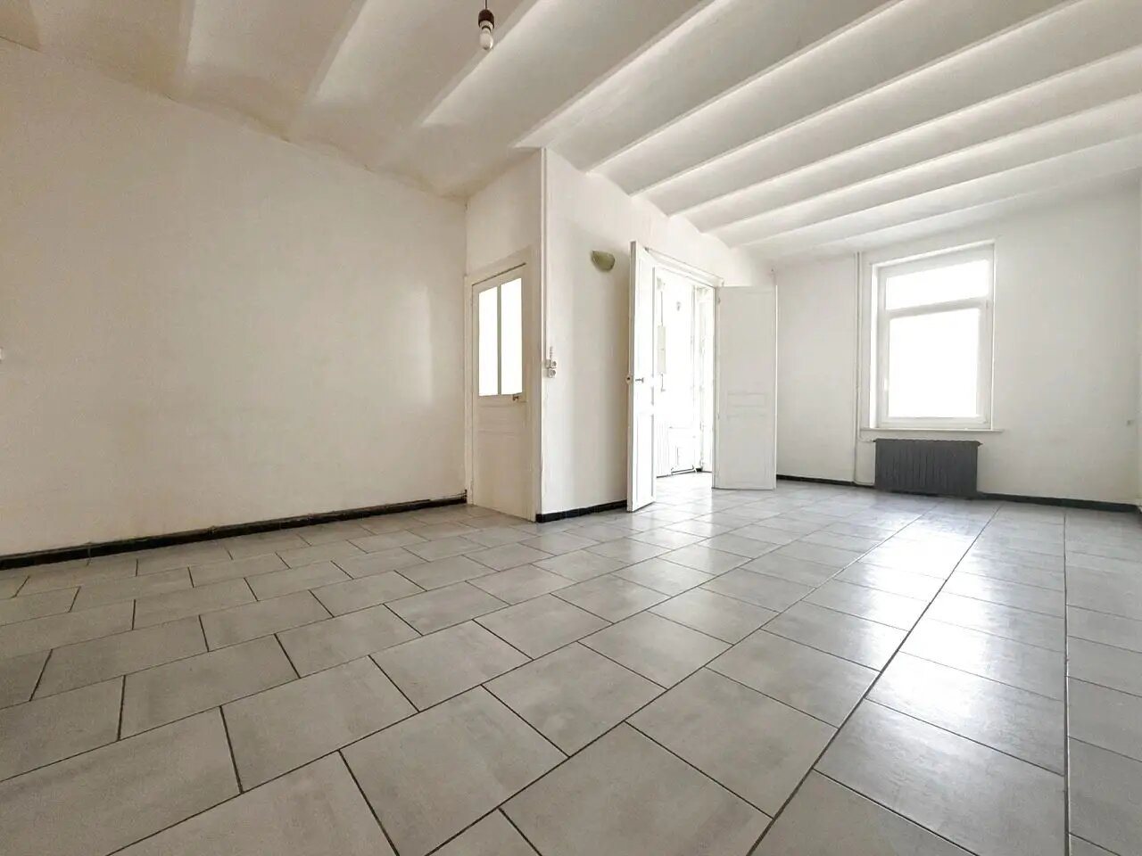 Maison à vendre, 82m², Jeumont