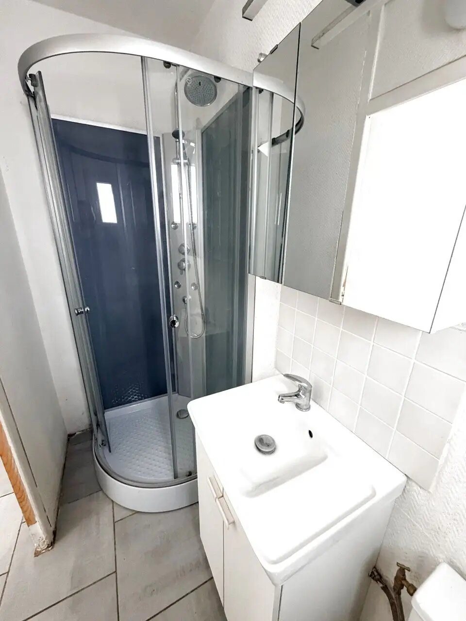 Maison à vendre, 82m², Jeumont