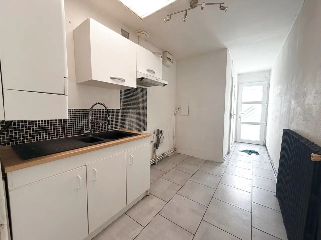 Maison à vendre, 82m², Jeumont