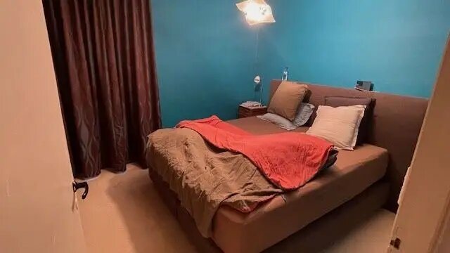 Appartement à vendre, 60m², Maubeuge