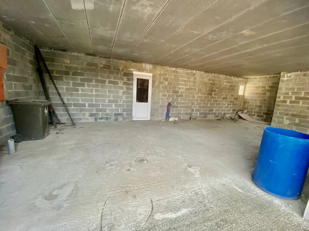 Maison à vendre, 180m², Louvroil