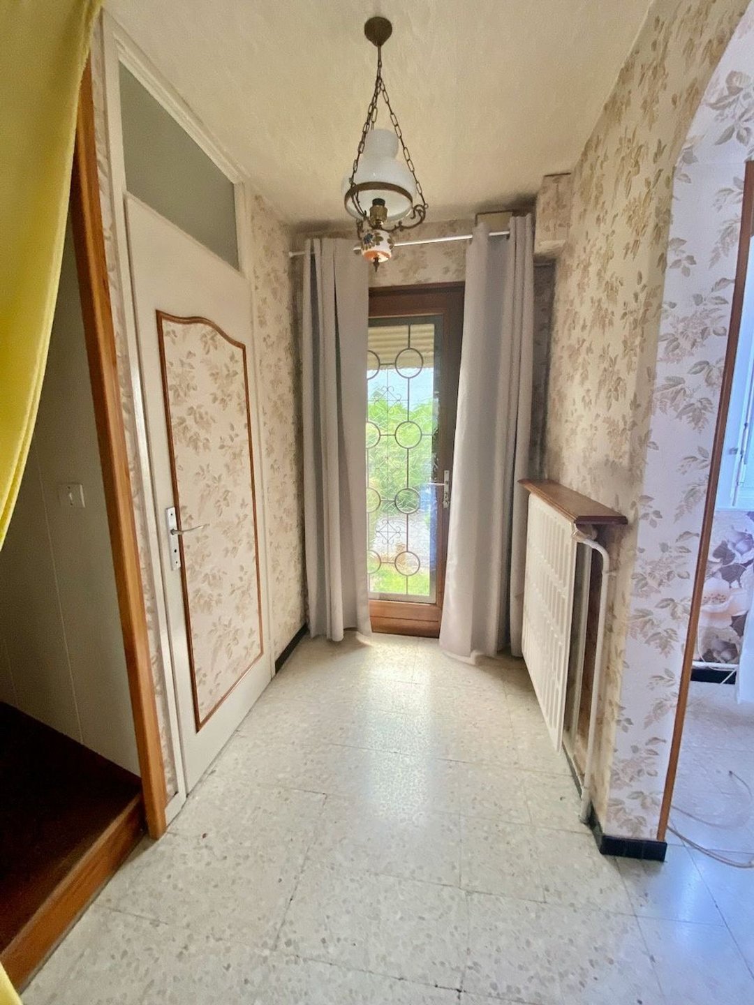 Maison à vendre, 96m², Maubeuge