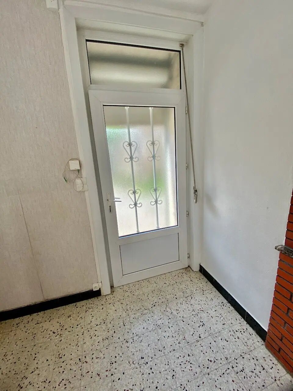 Maison à vendre, 76m², Eclaibes