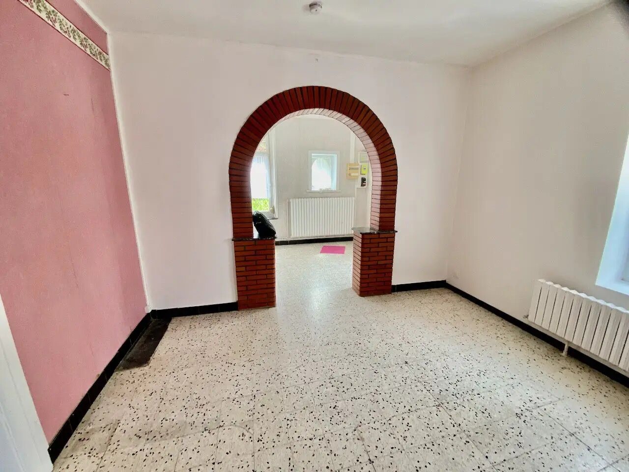 Maison à vendre, 76m², Eclaibes
