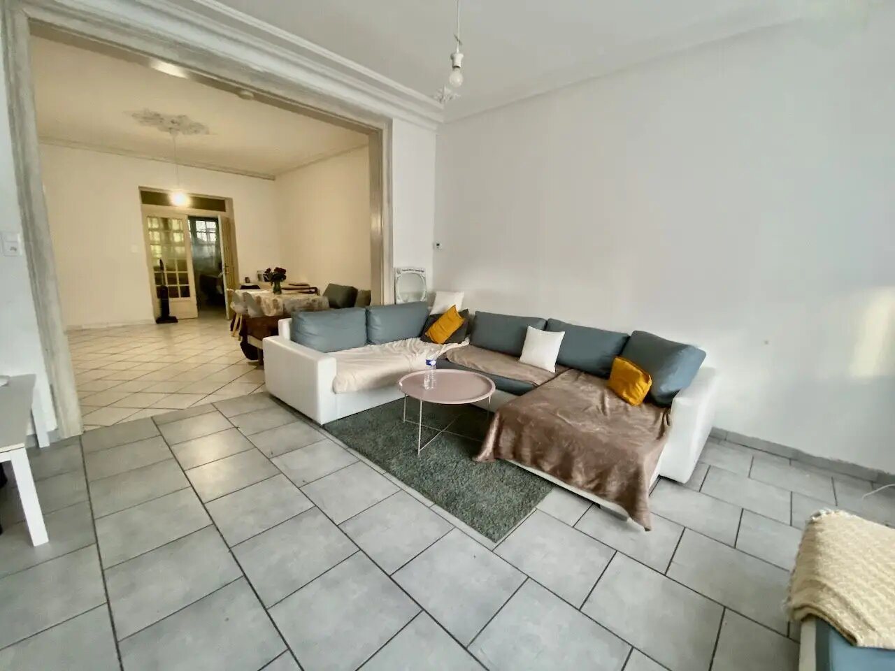Maison à vendre, 151m², Hautmont
