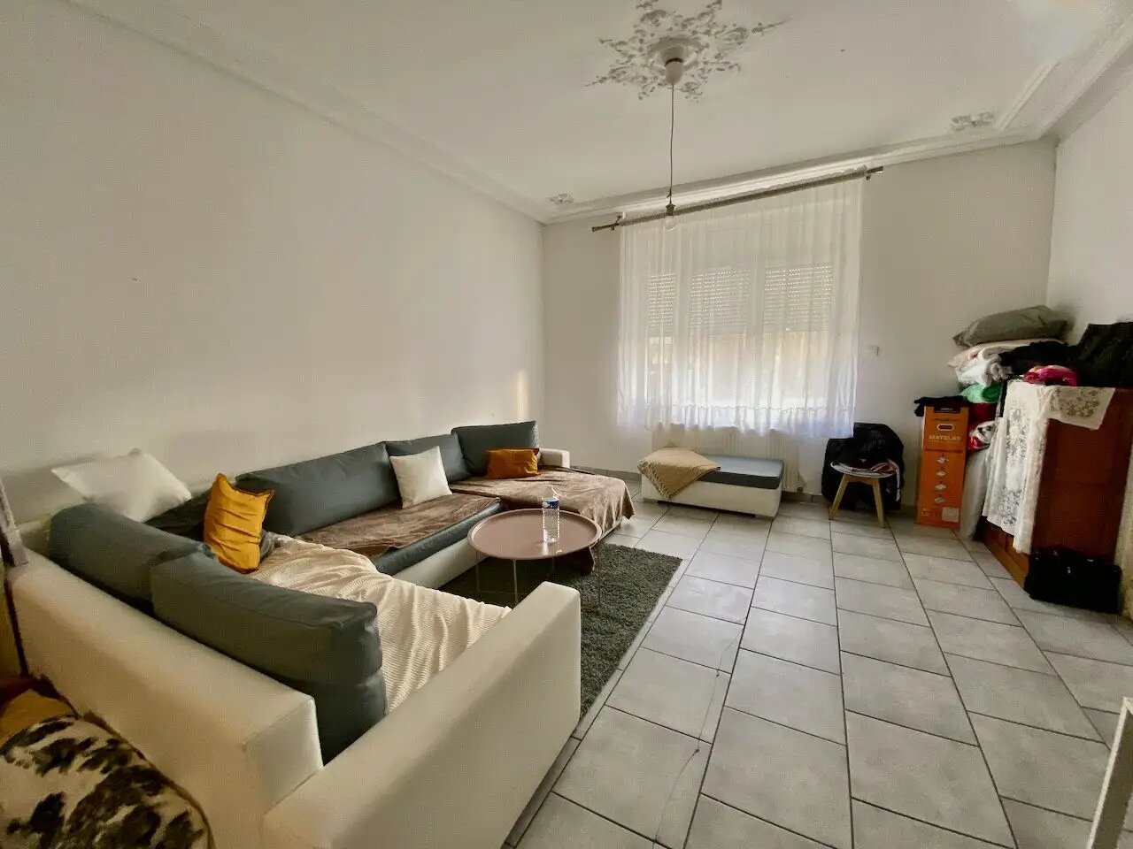 Maison à vendre, 151m², Hautmont