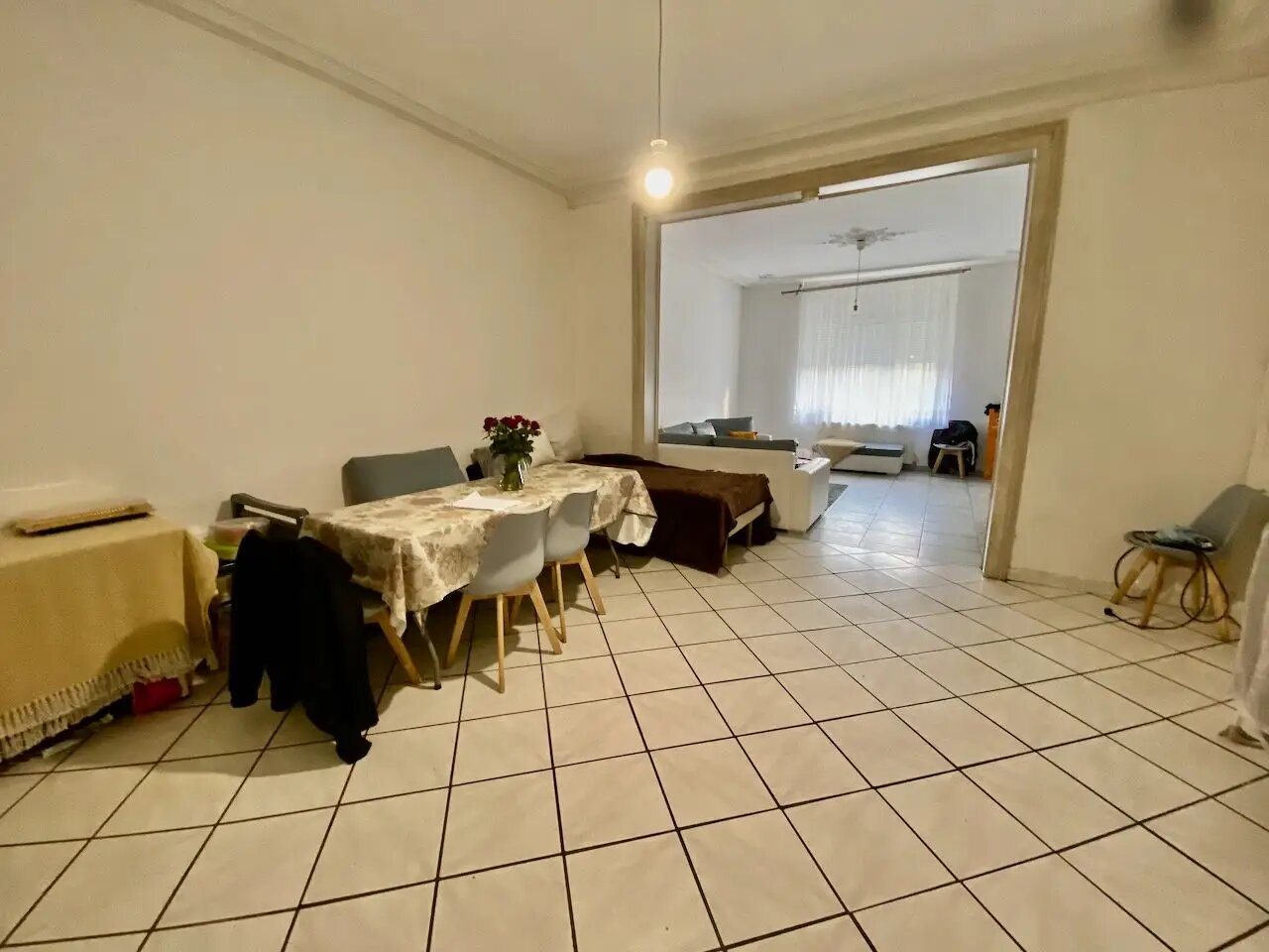Maison à vendre, 151m², Hautmont