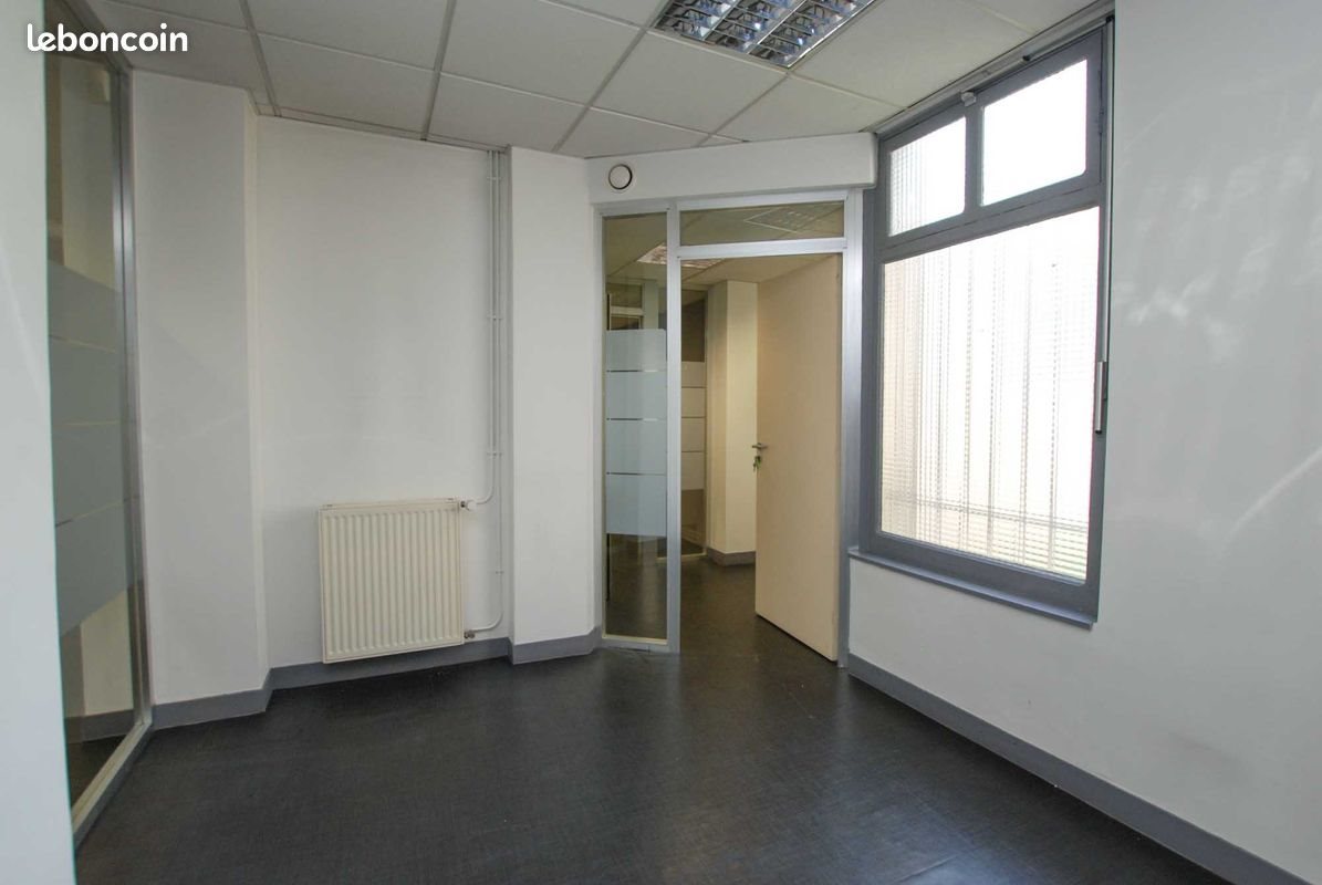 Maison à vendre, 213m², Jeumont
