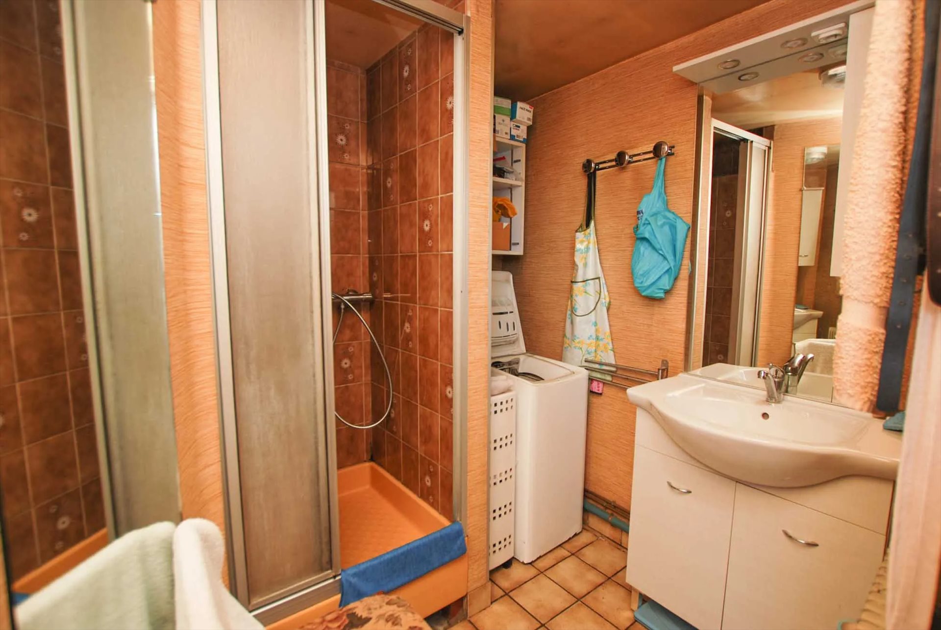 Maison à vendre, 99m², Marpent
