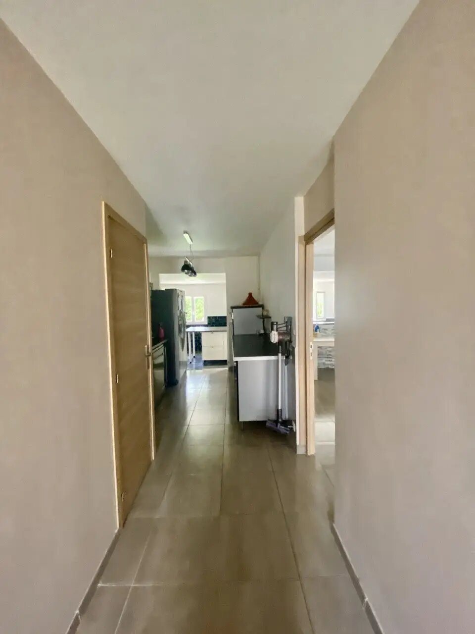 Maison à vendre, 120m², Maubeuge